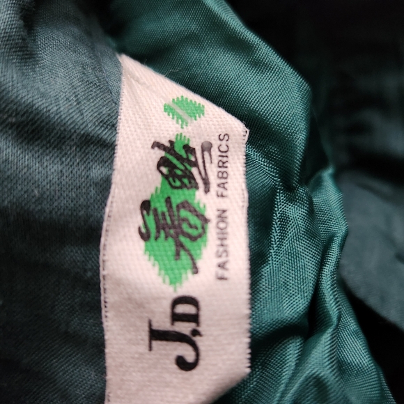 JD Fashion Fabrics - Picture 3 of 5